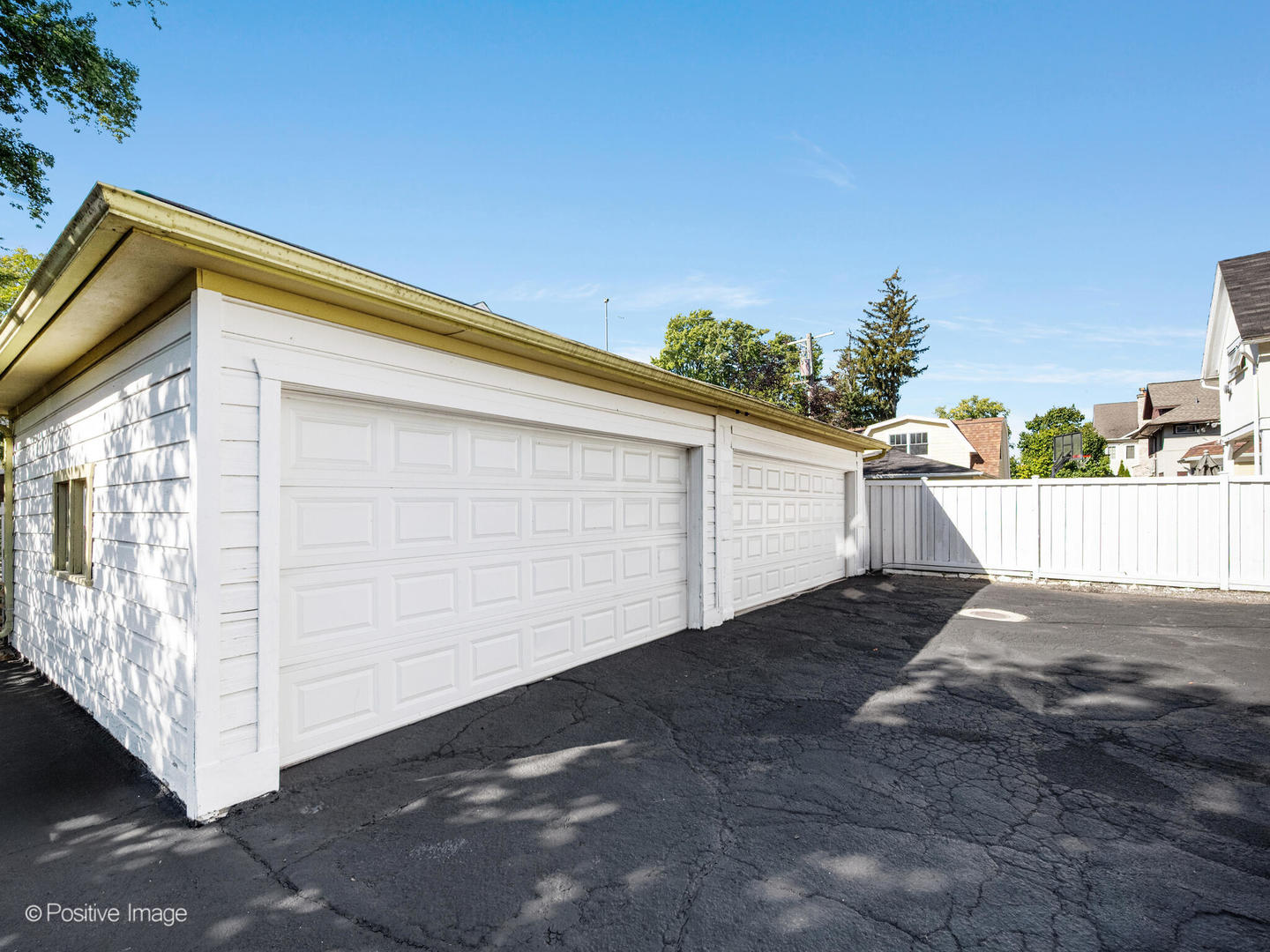 422 S Madison Avenue