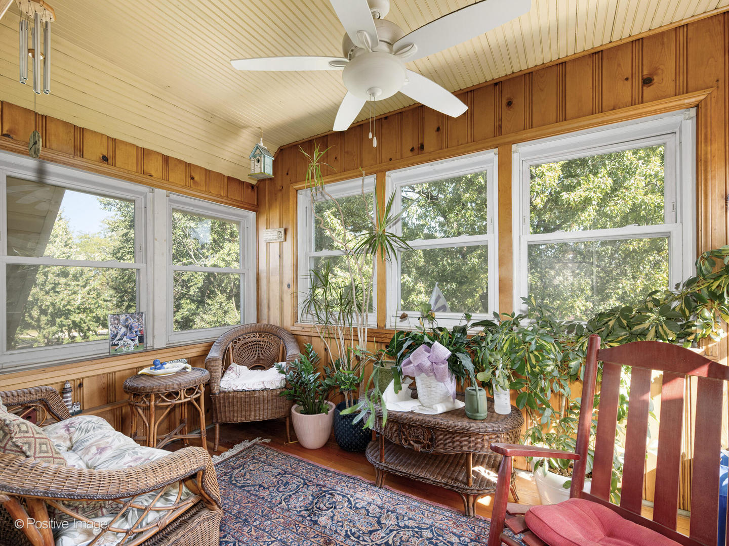 422 S Madison Avenue