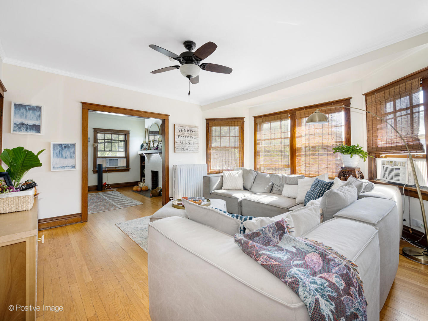 422 S Madison Avenue