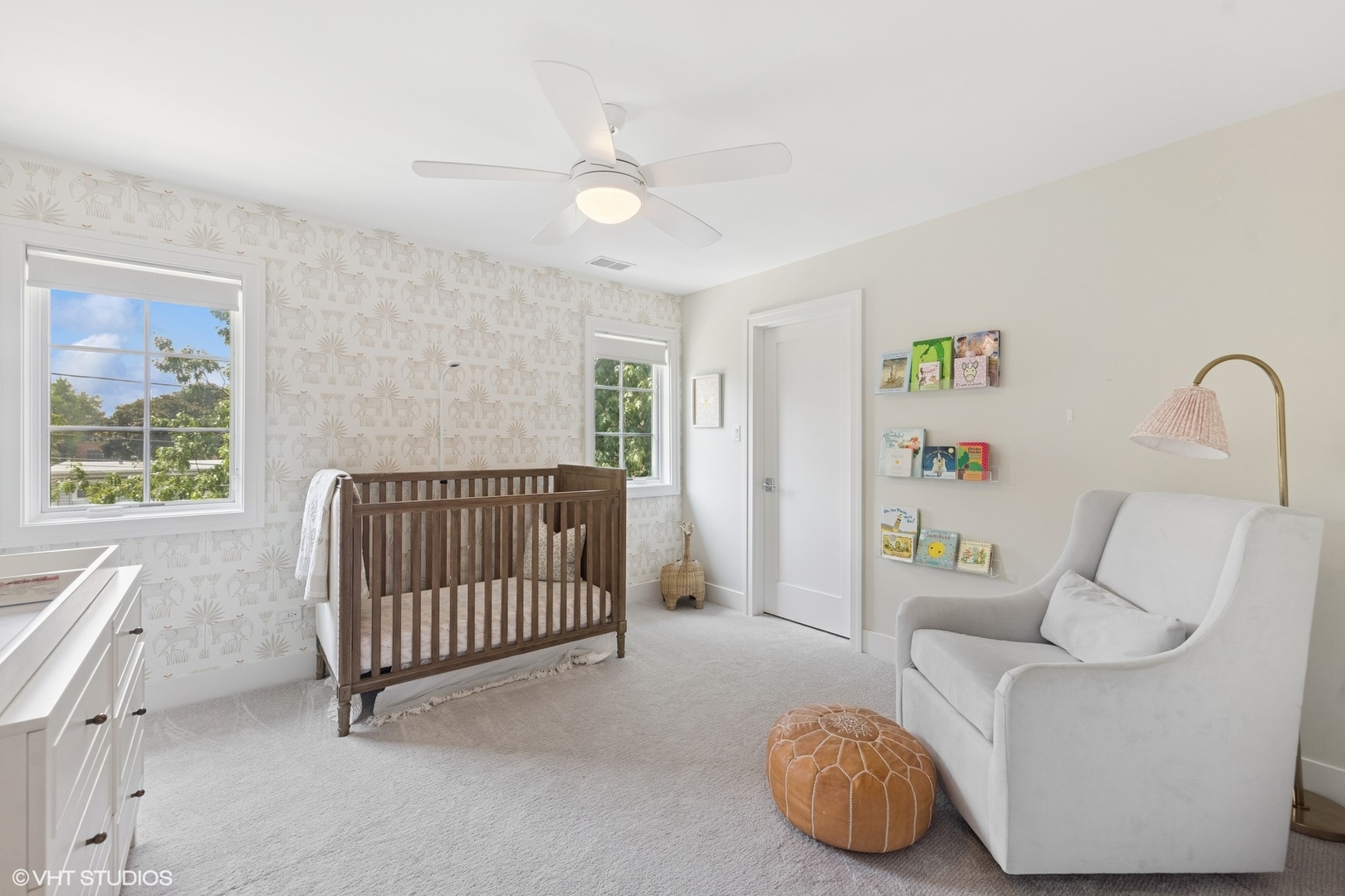 1036 S Ashland Avenue