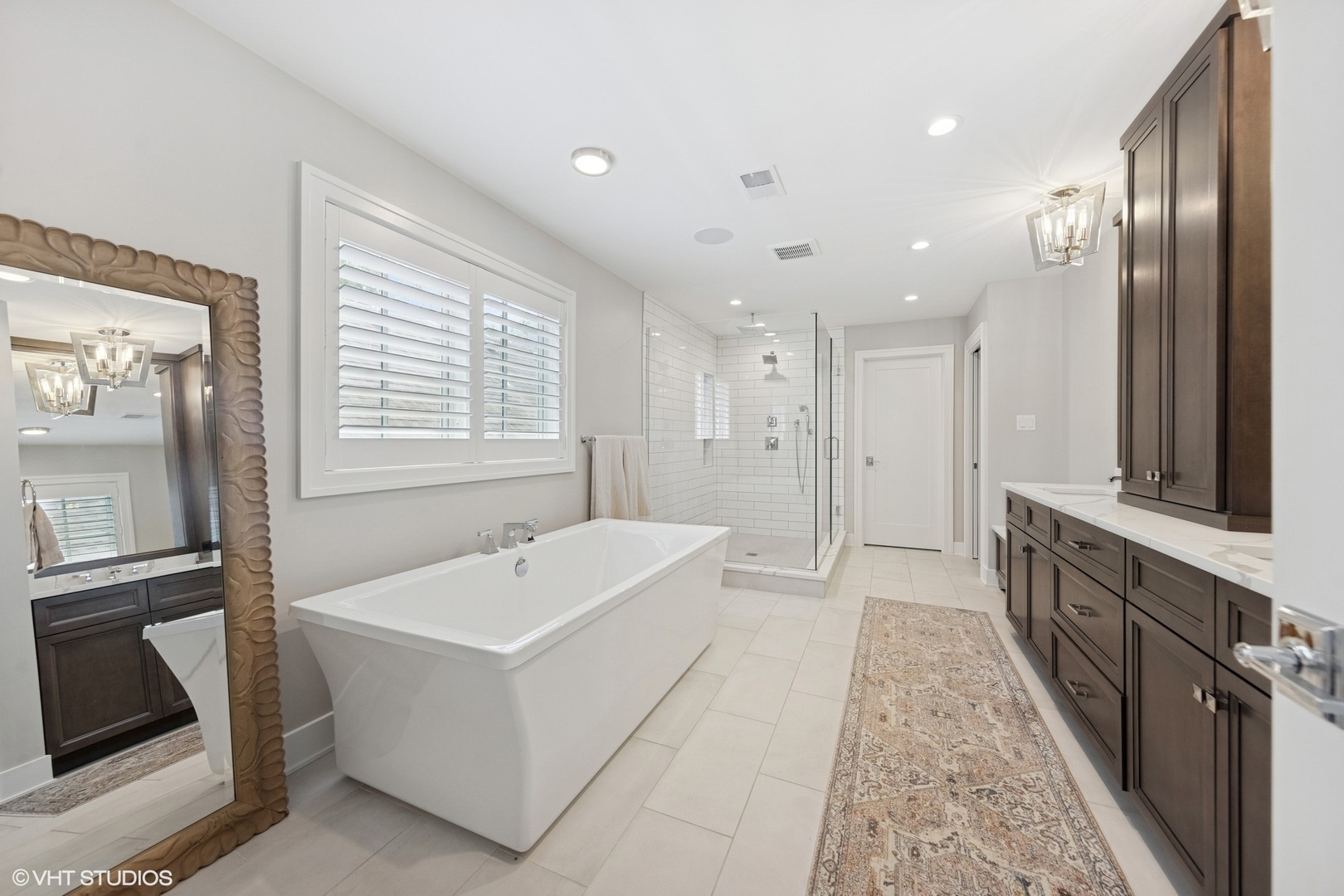 1036 S Ashland Avenue