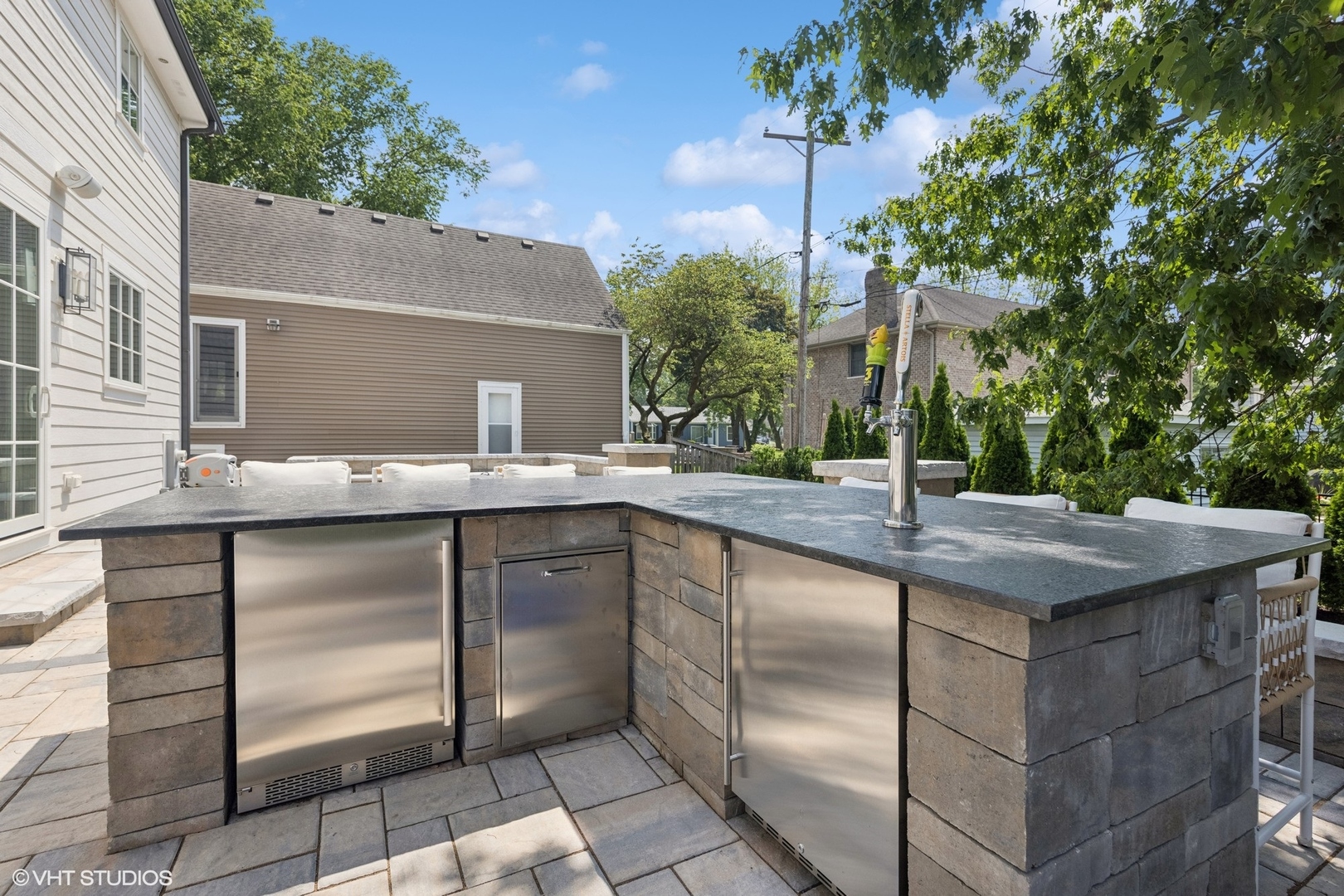 1036 S Ashland Avenue