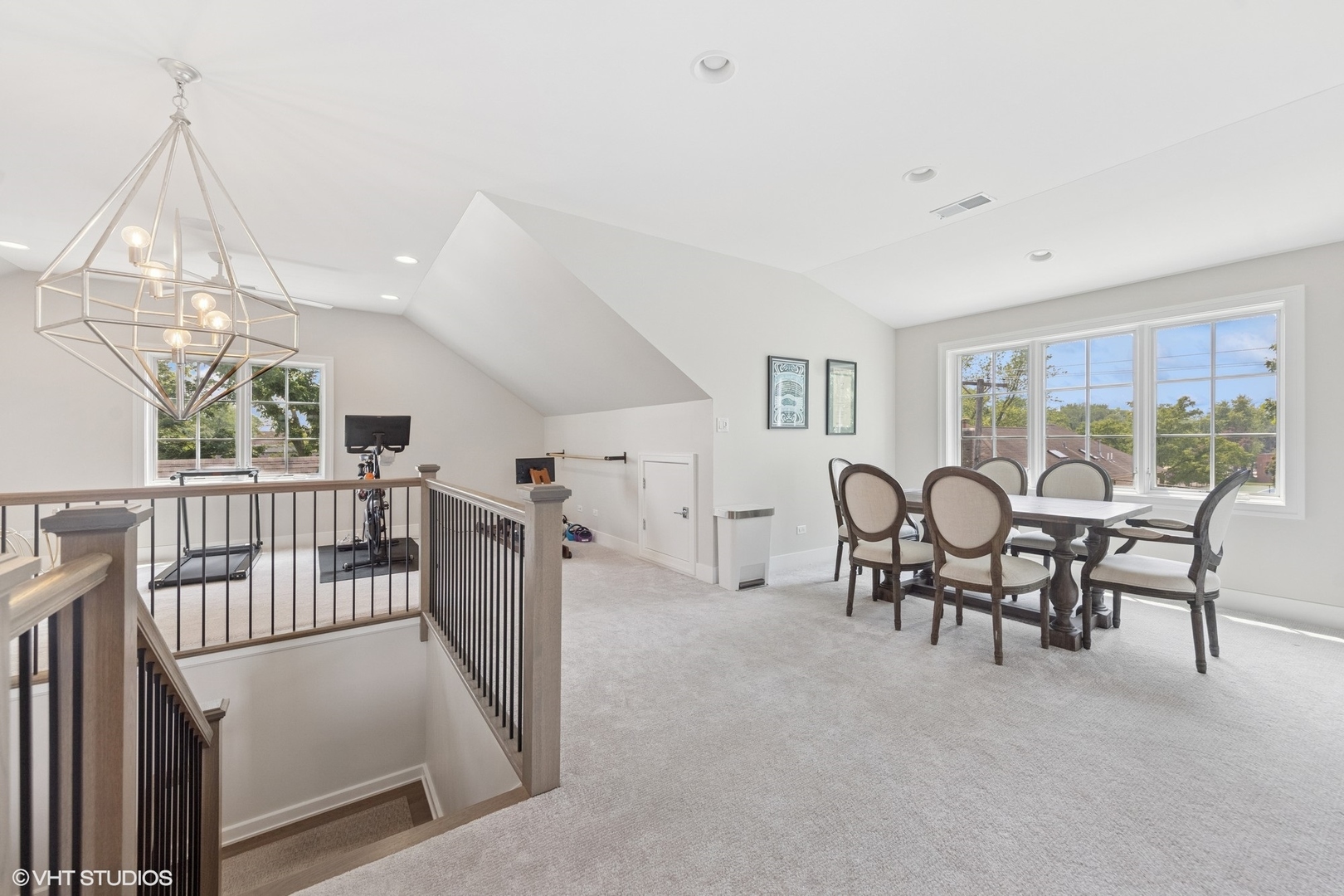 1036 S Ashland Avenue