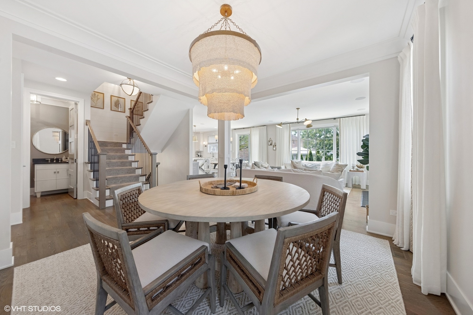 1036 S Ashland Avenue