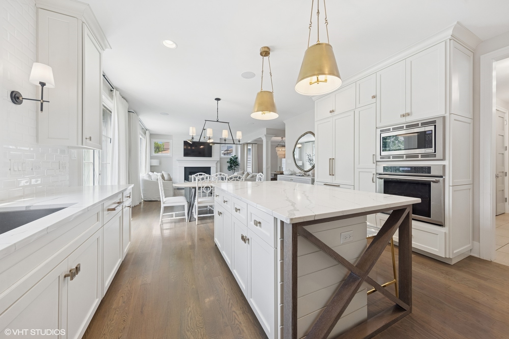 1036 S Ashland Avenue