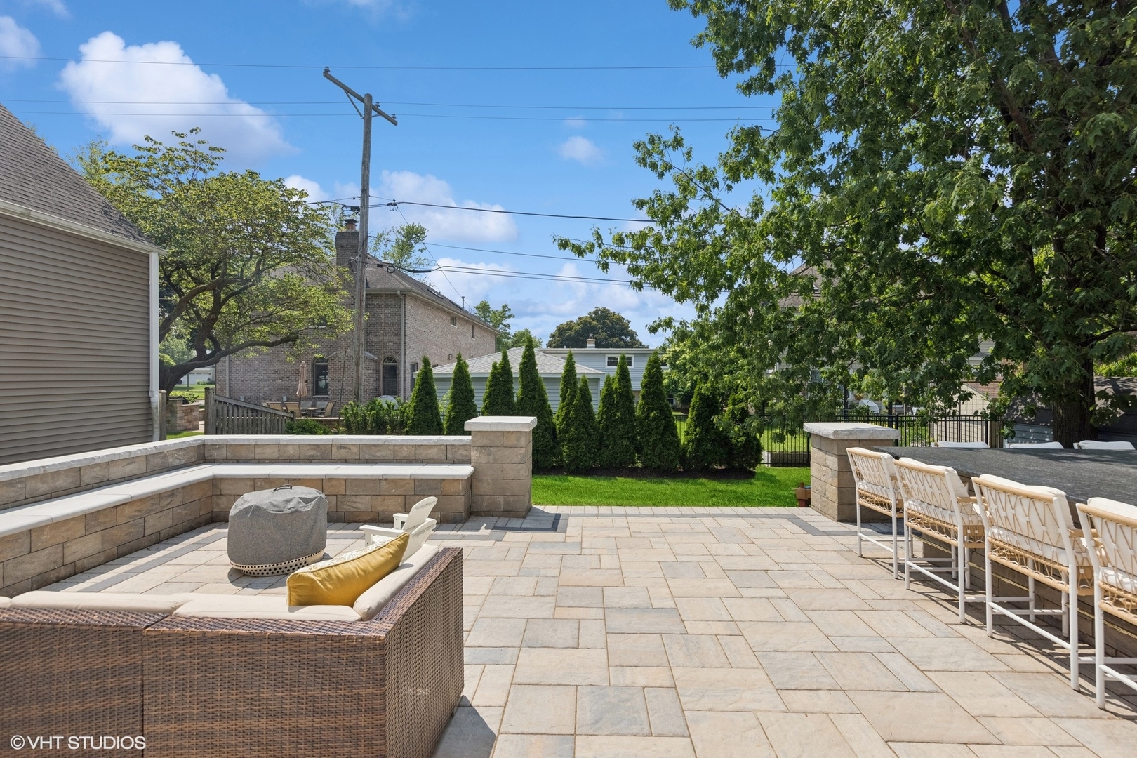 1036 S Ashland Avenue