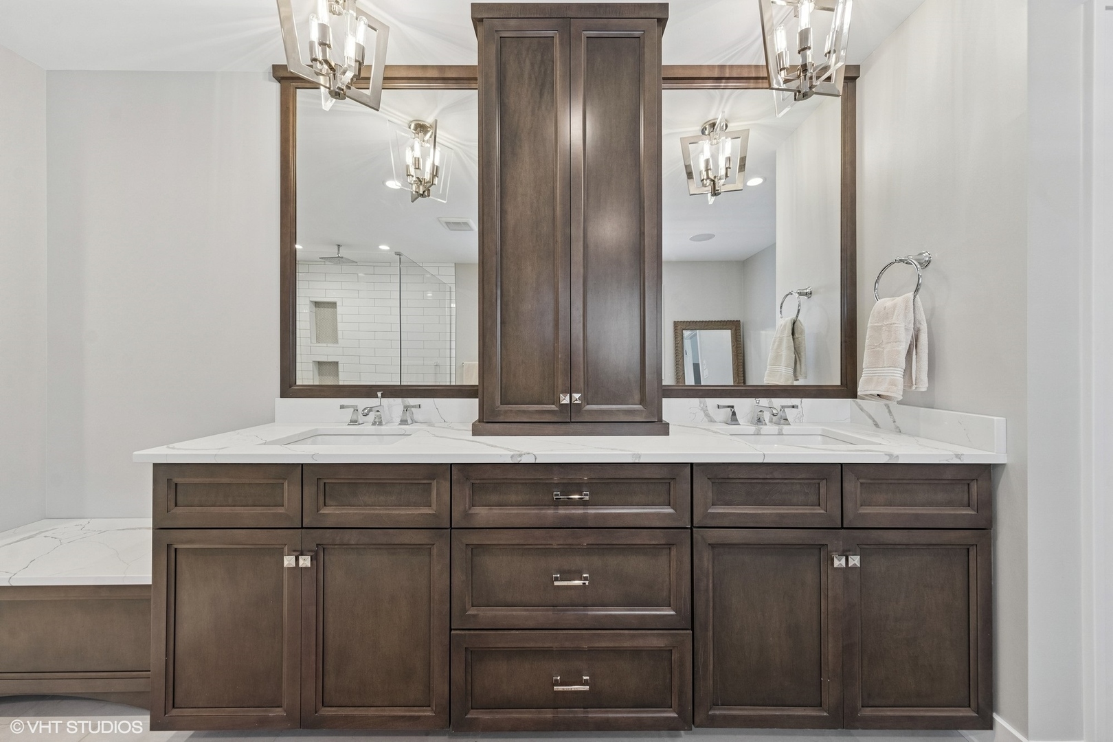 1036 S Ashland Avenue