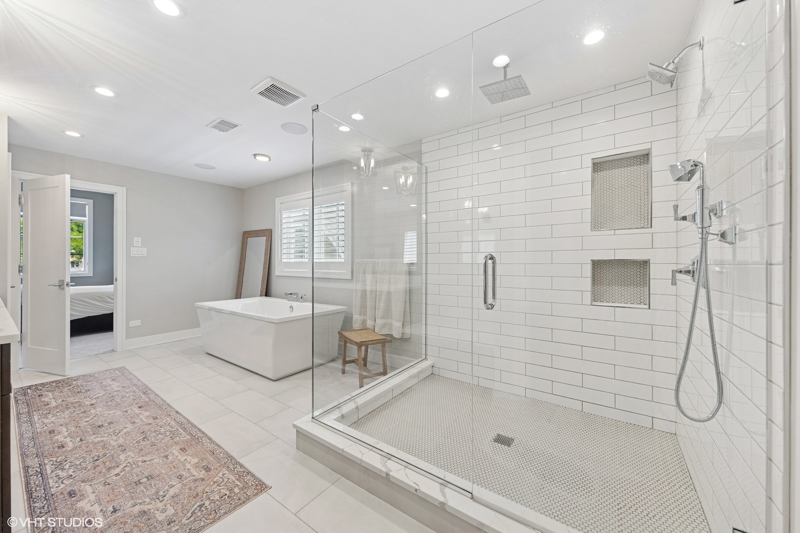 1036 S Ashland Avenue