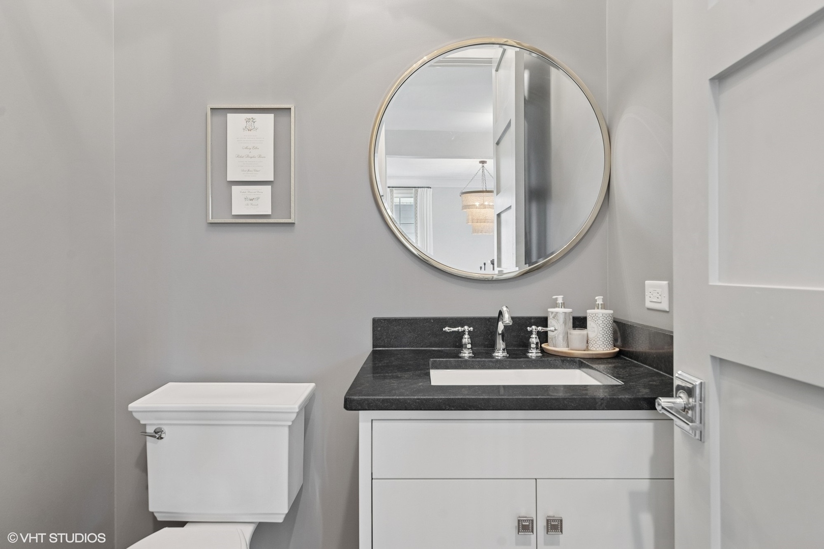 1036 S Ashland Avenue