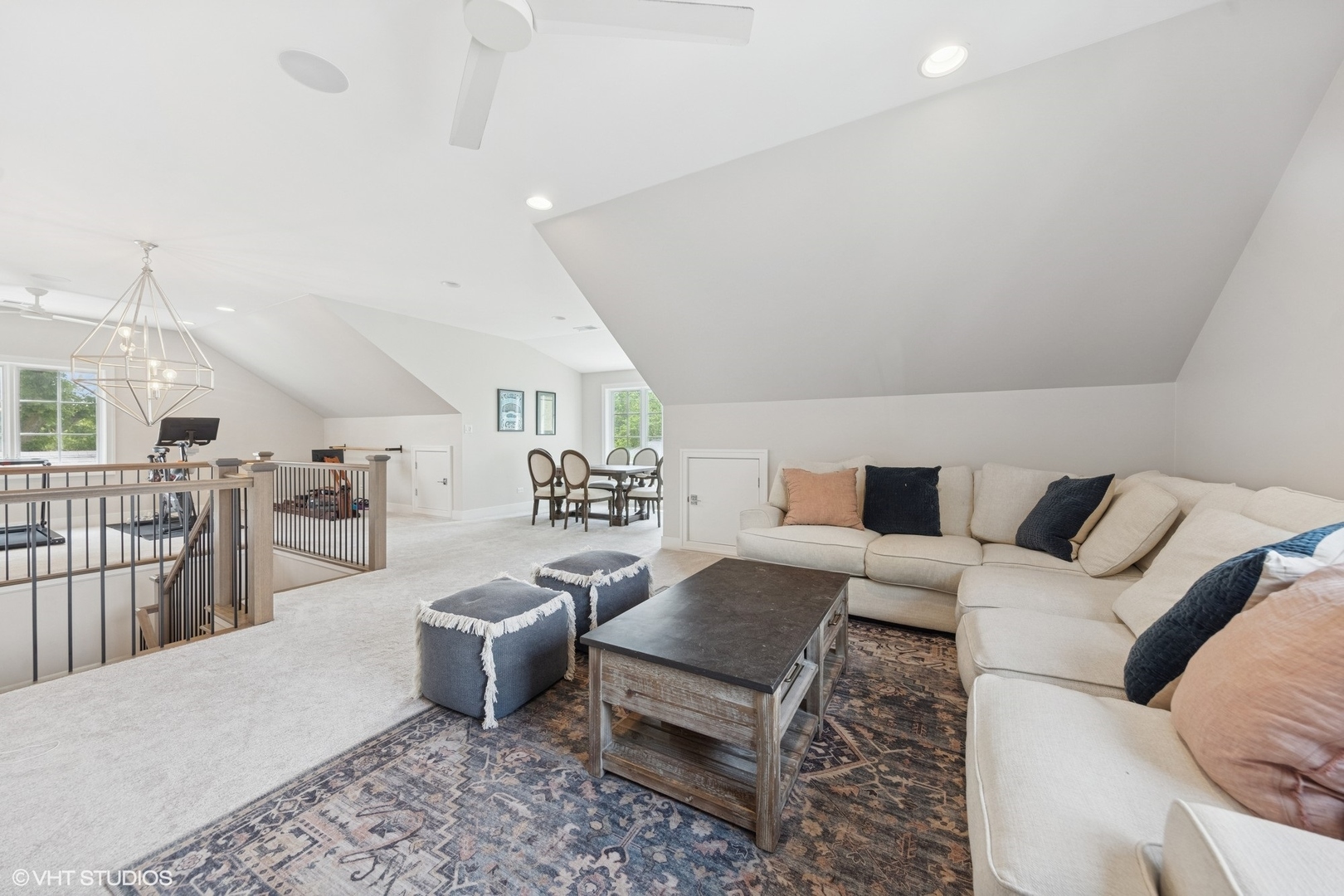 1036 S Ashland Avenue