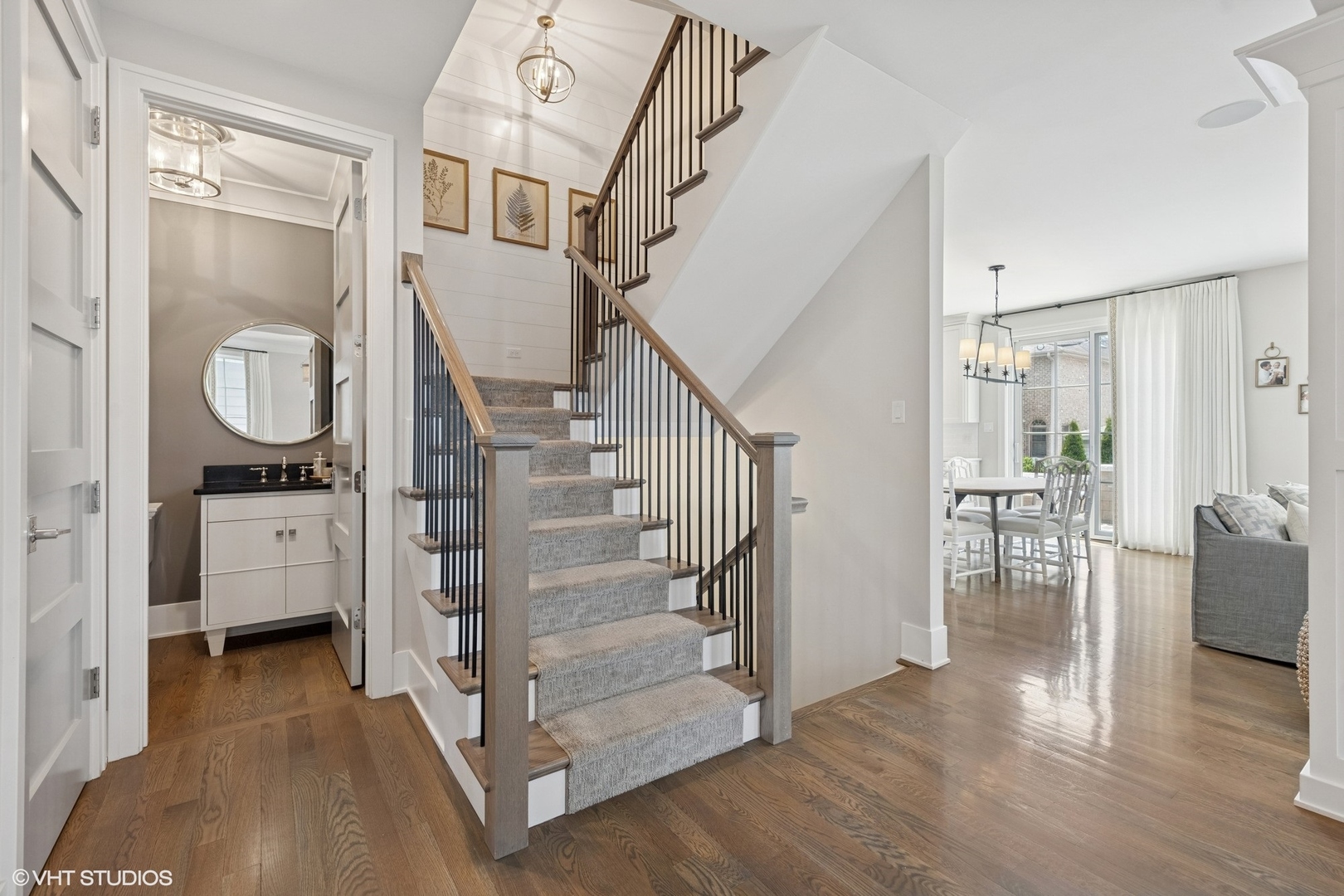 1036 S Ashland Avenue