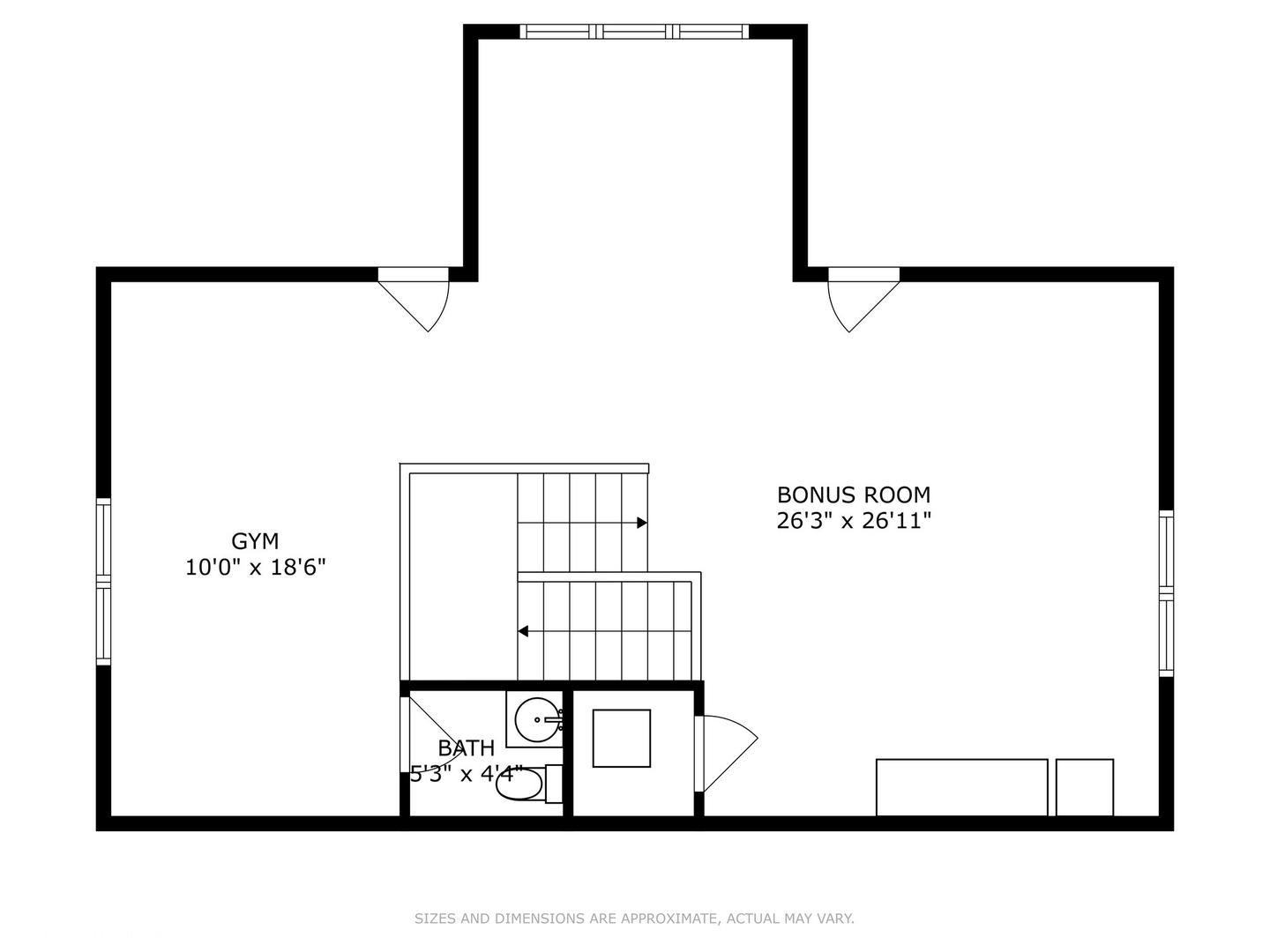 1036 S Ashland Avenue