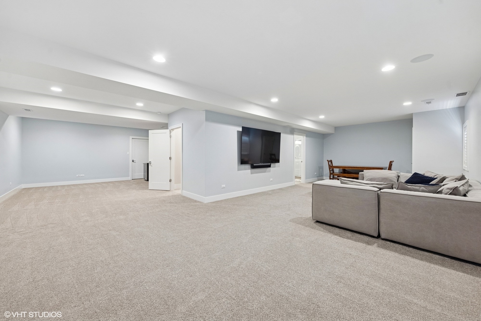 1036 S Ashland Avenue