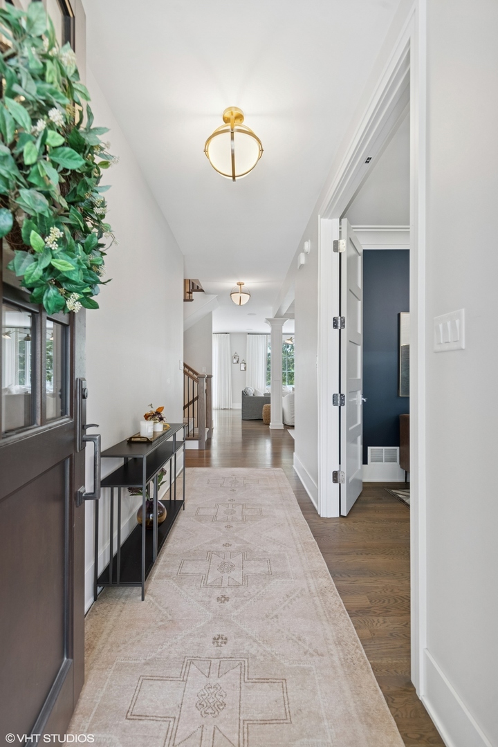 1036 S Ashland Avenue