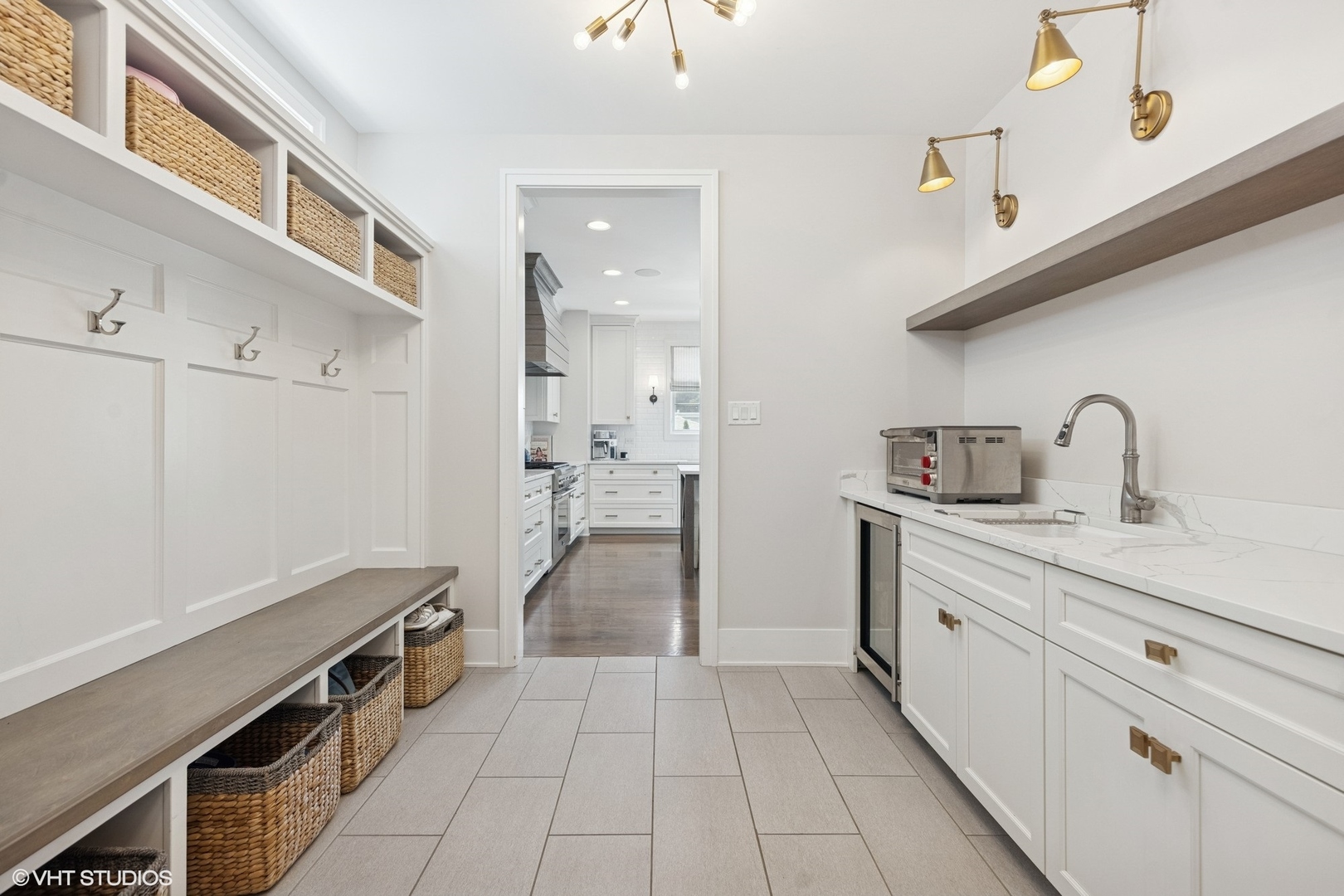 1036 S Ashland Avenue