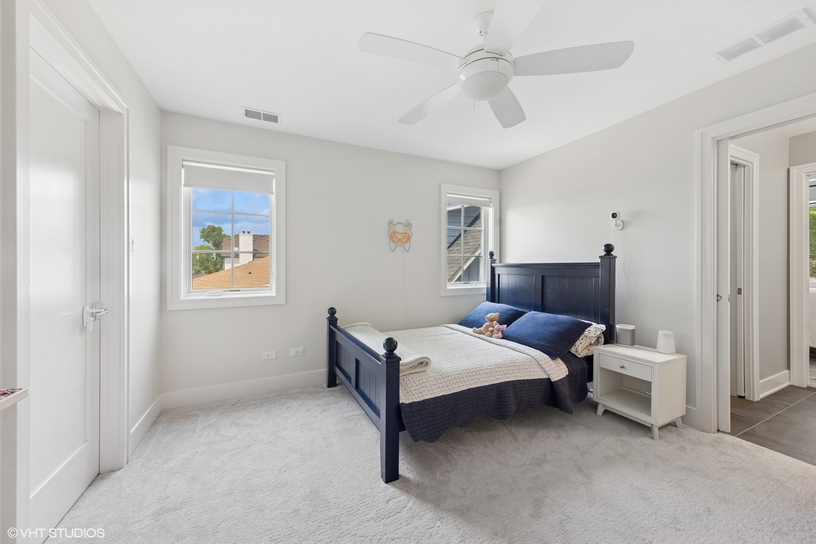 1036 S Ashland Avenue