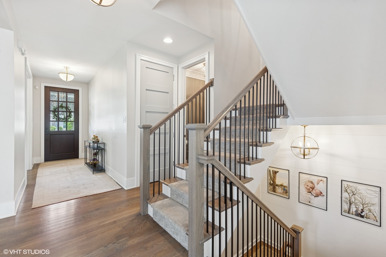 1036 S Ashland Avenue