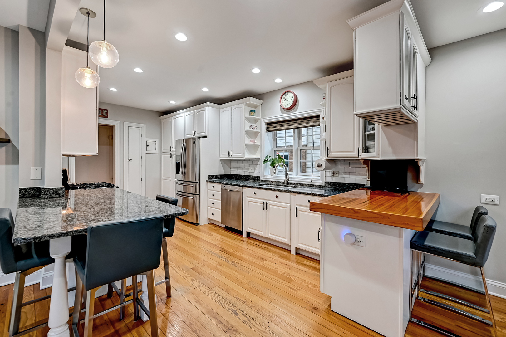 701 N Kensington Avenue