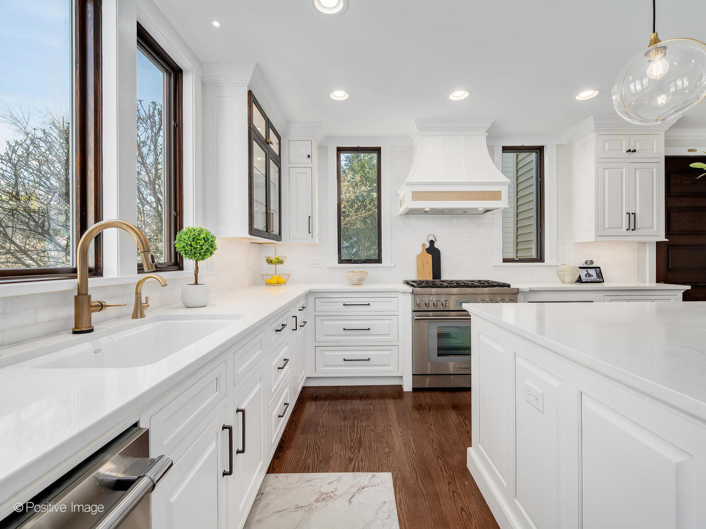 123 S Kensington Avenue