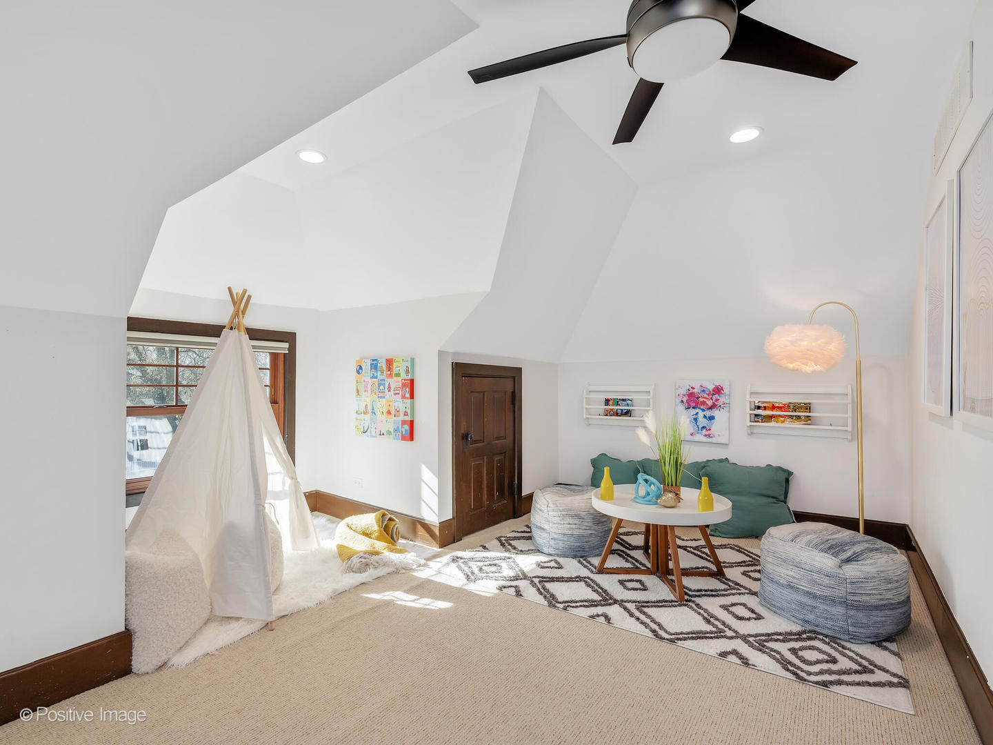 123 S Kensington Avenue