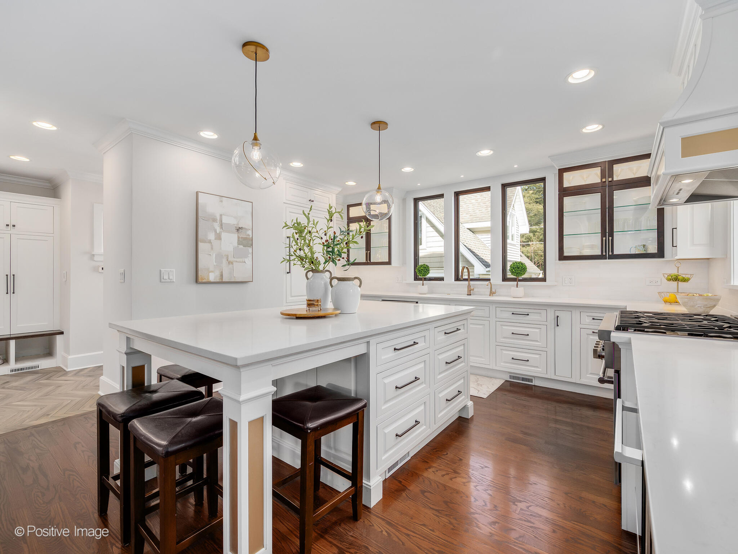 123 S Kensington Avenue