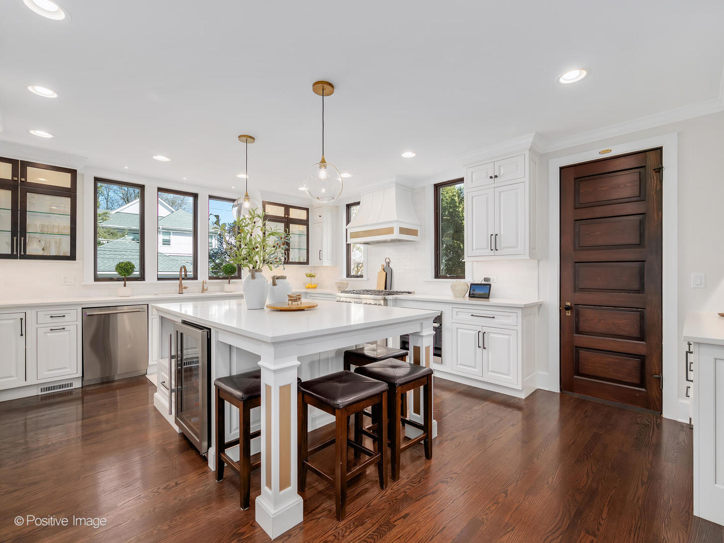 123 S Kensington Avenue