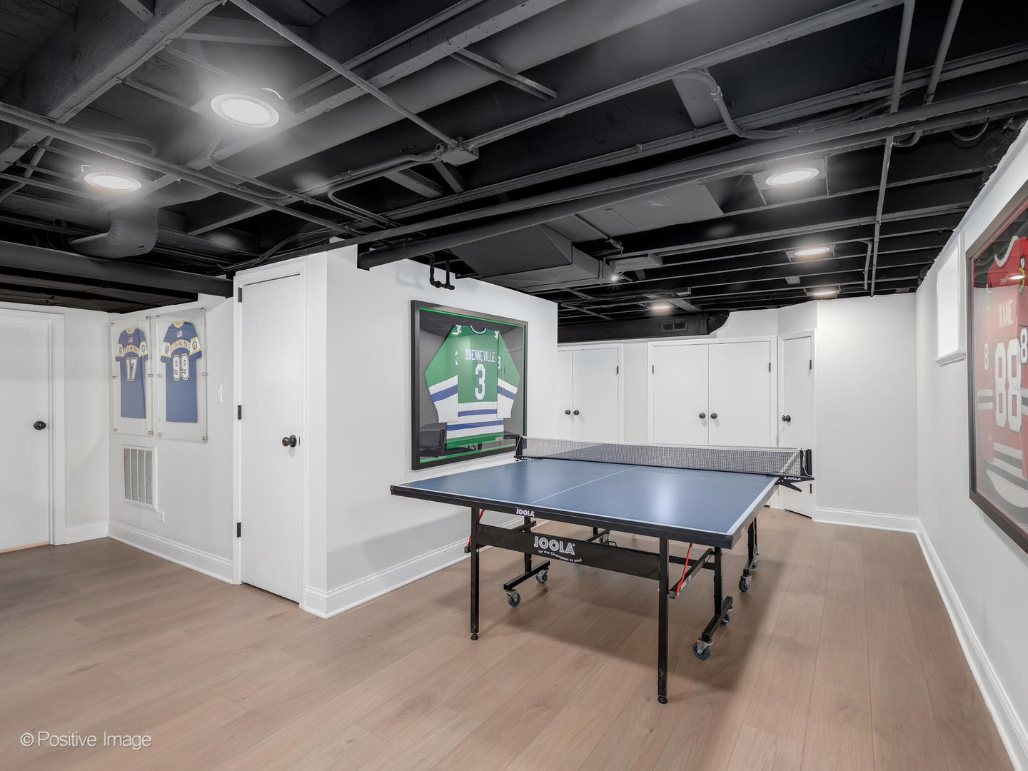 123 S Kensington Avenue