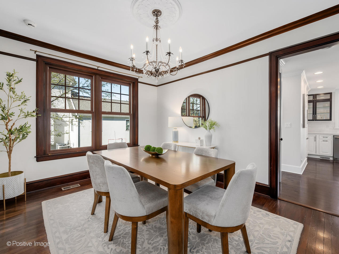 123 S Kensington Avenue