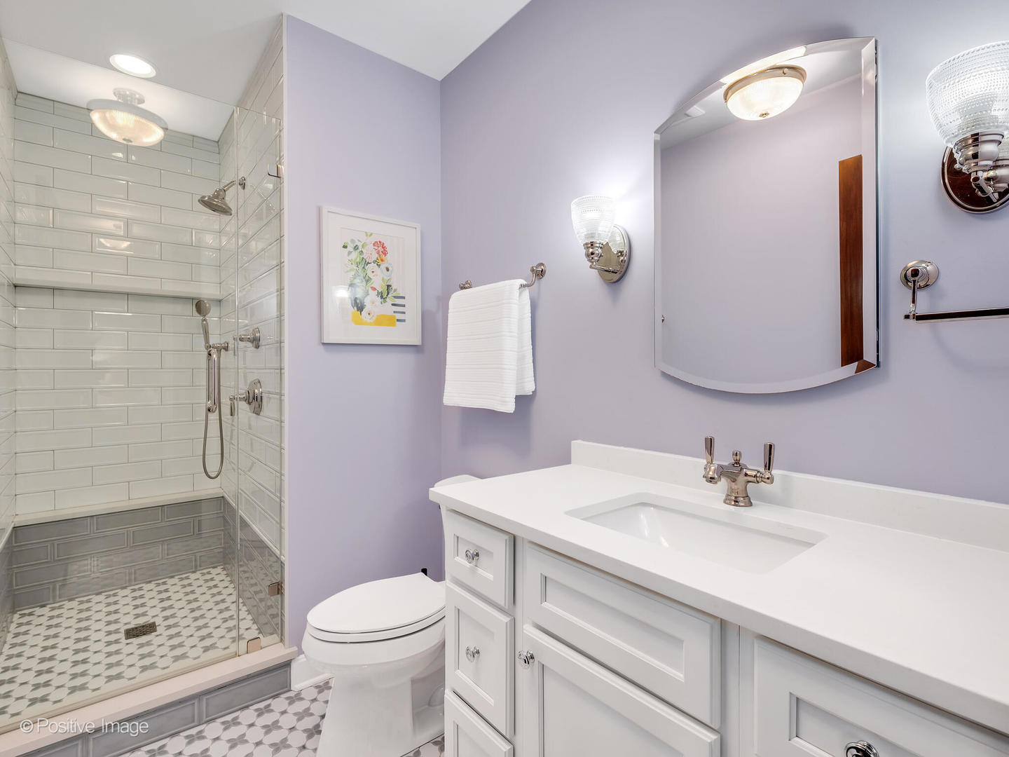 123 S Kensington Avenue