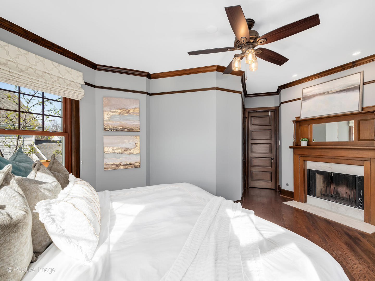 123 S Kensington Avenue