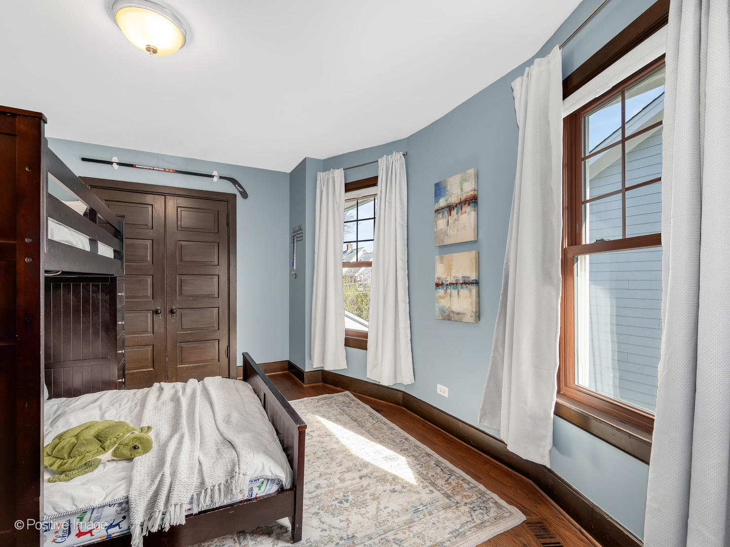 123 S Kensington Avenue