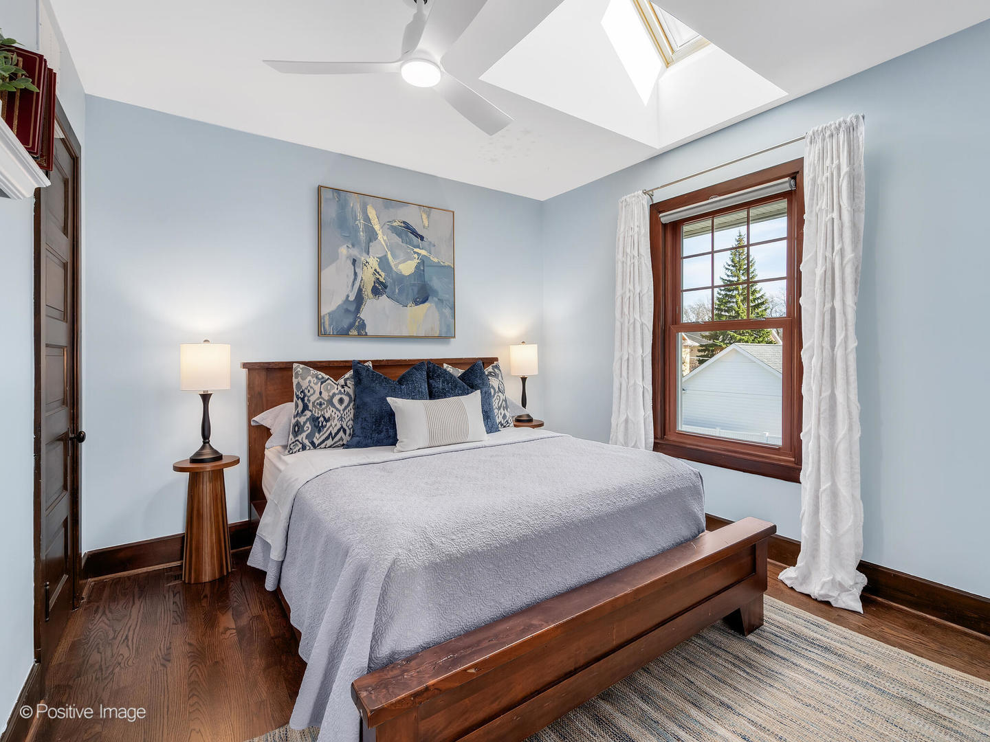 123 S Kensington Avenue