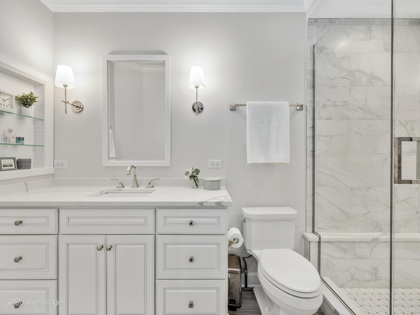 123 S Kensington Avenue