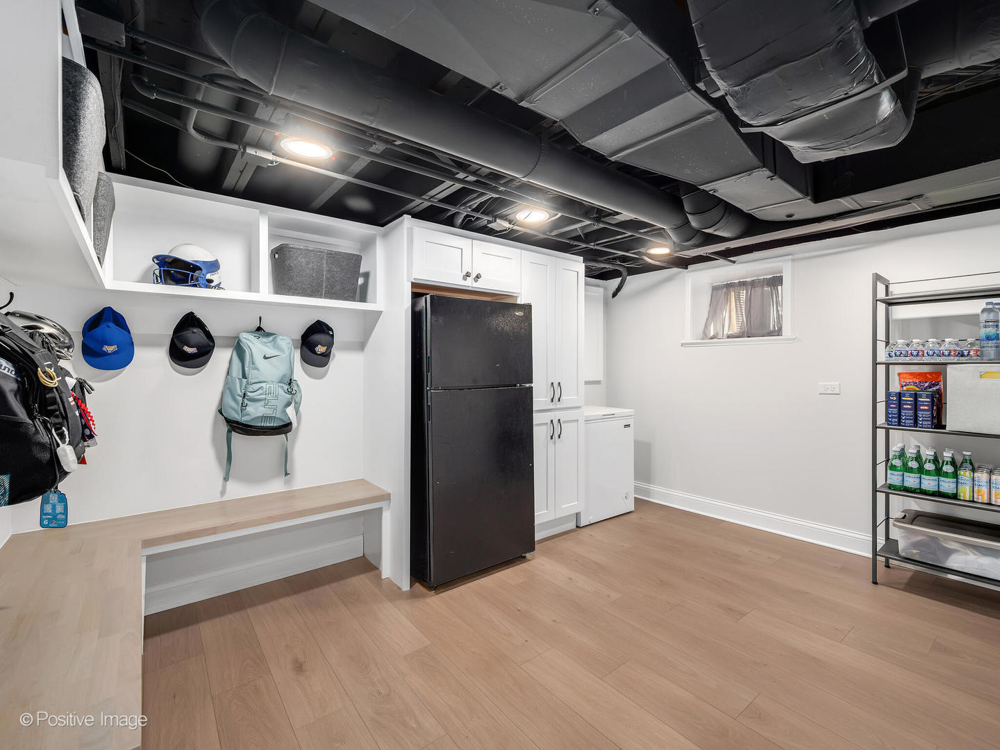 123 S Kensington Avenue