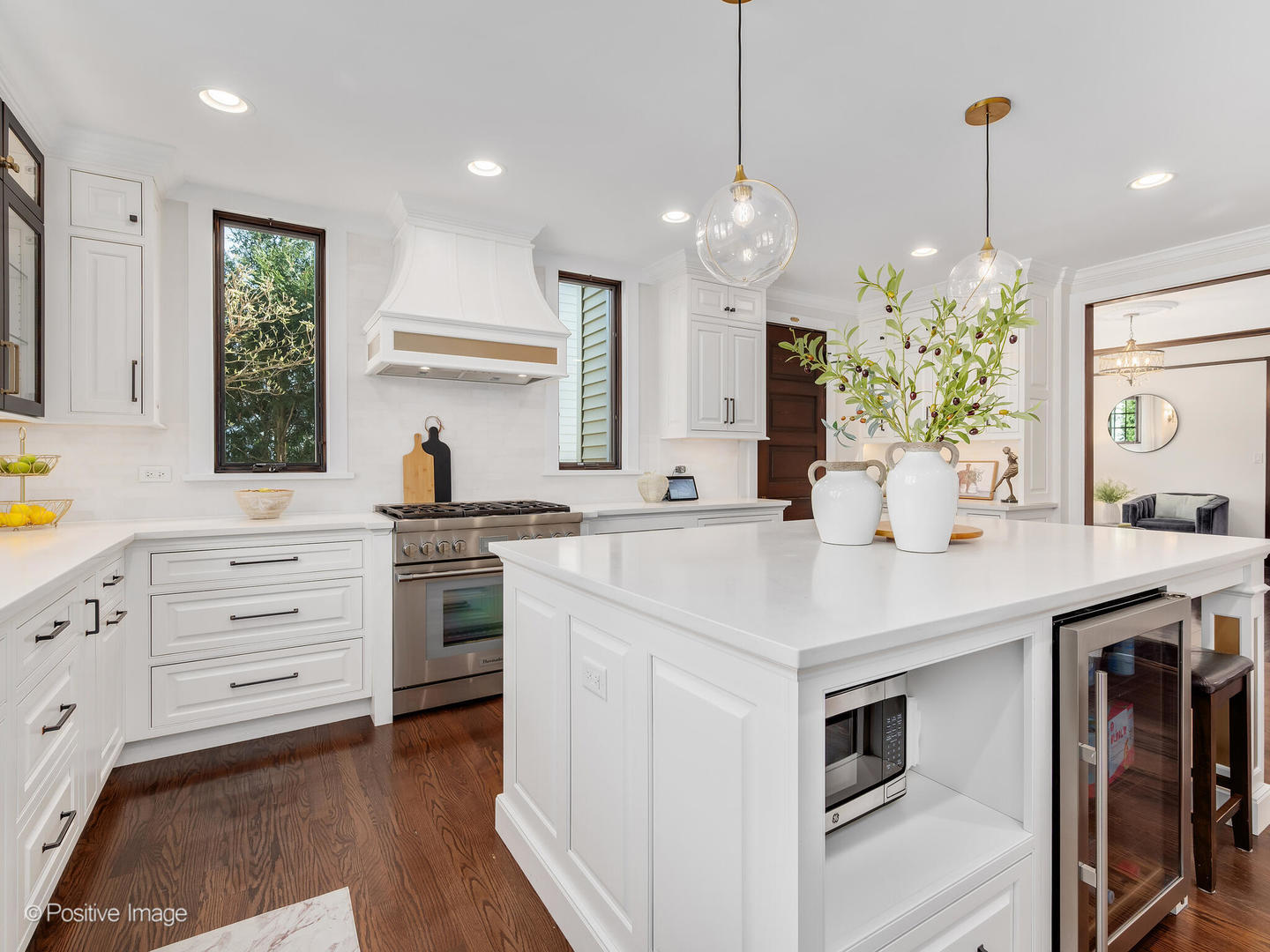 123 S Kensington Avenue