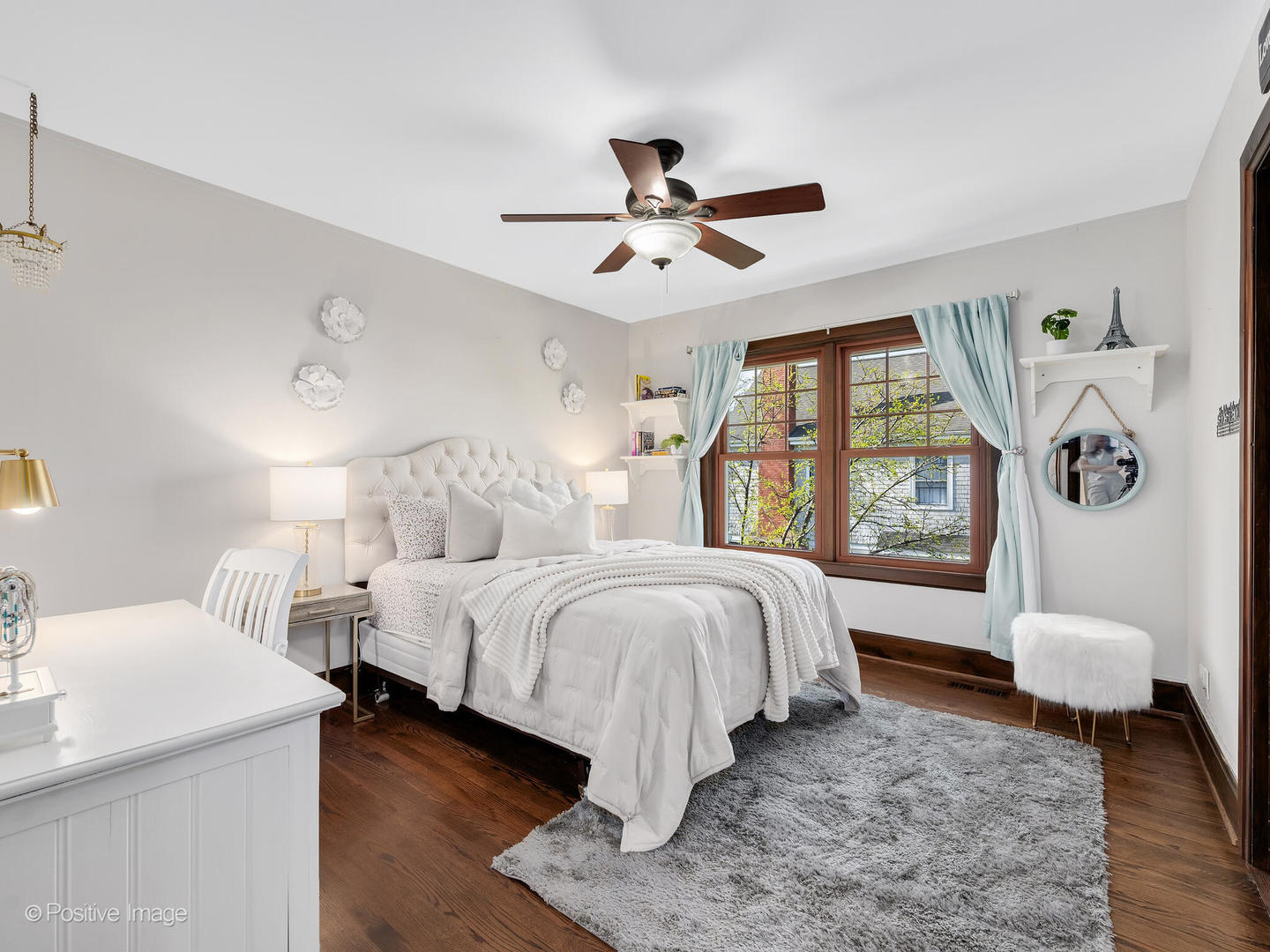 123 S Kensington Avenue