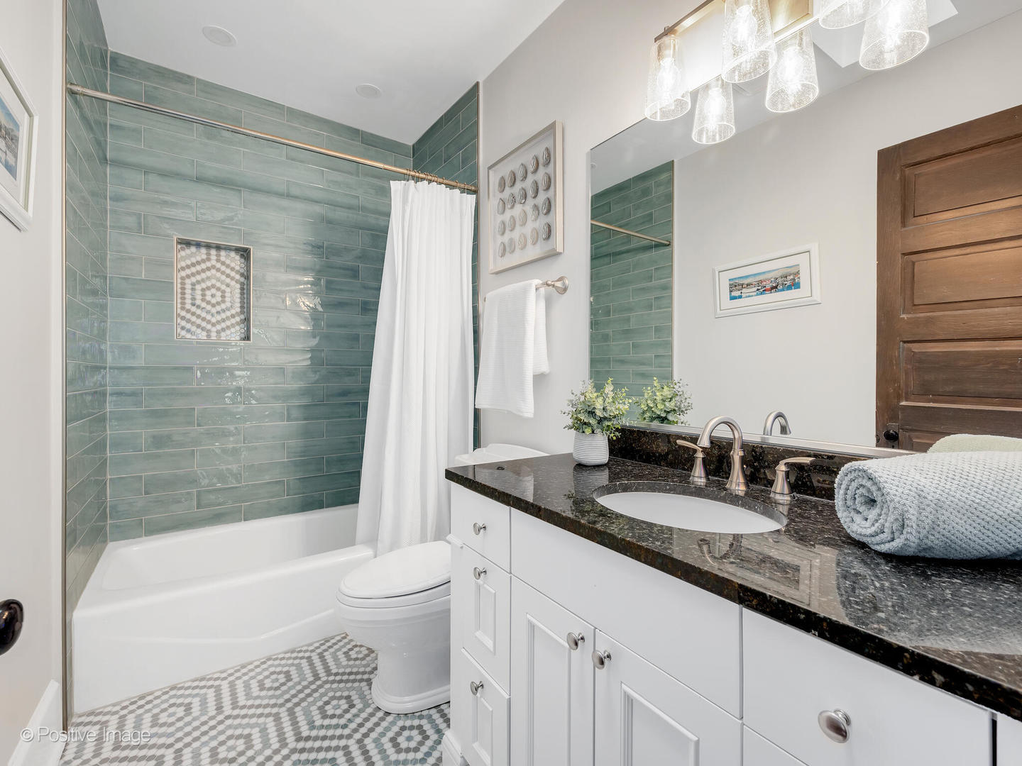 123 S Kensington Avenue