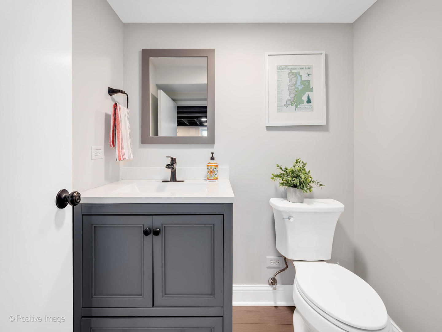 123 S Kensington Avenue