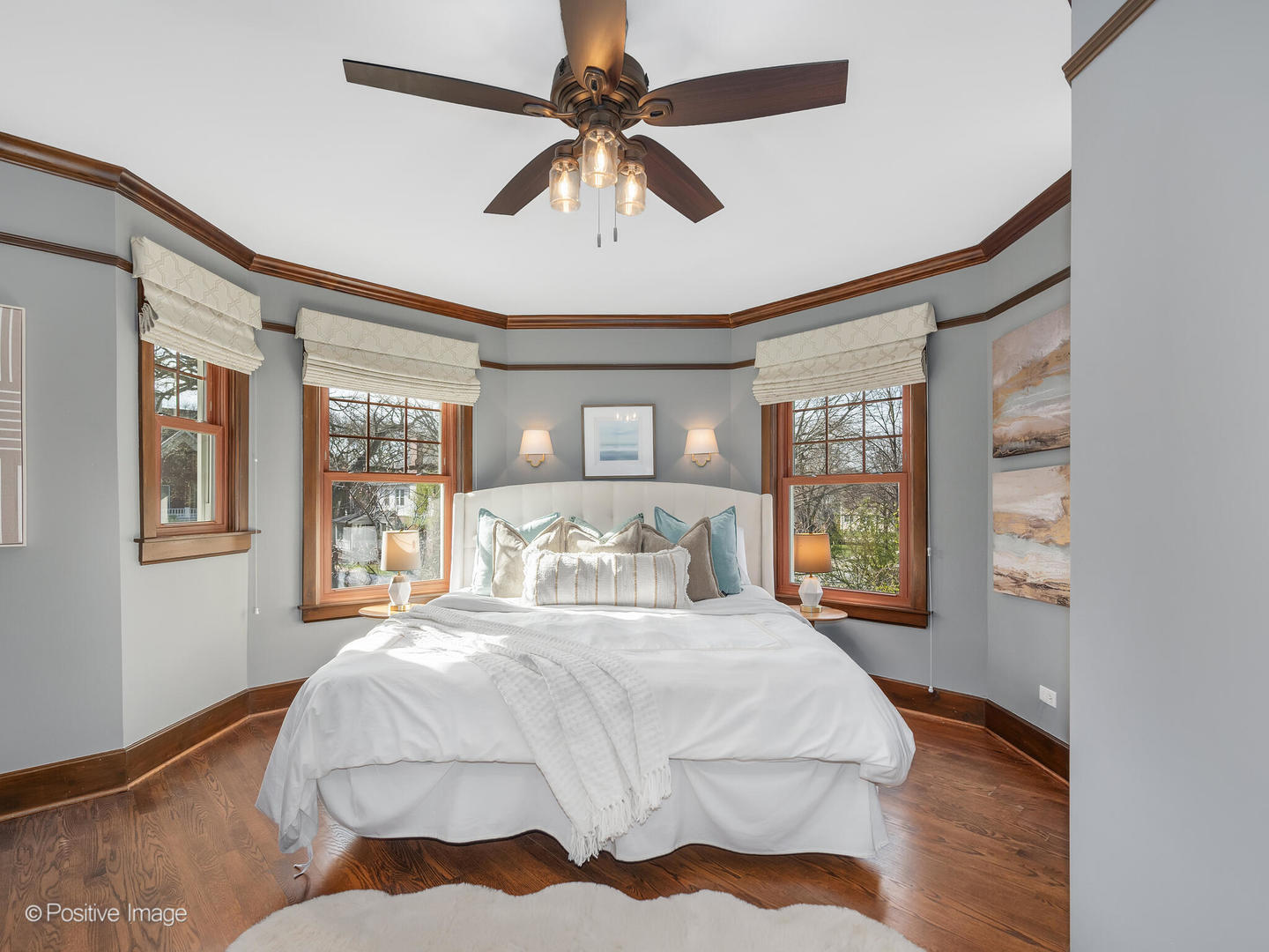 123 S Kensington Avenue