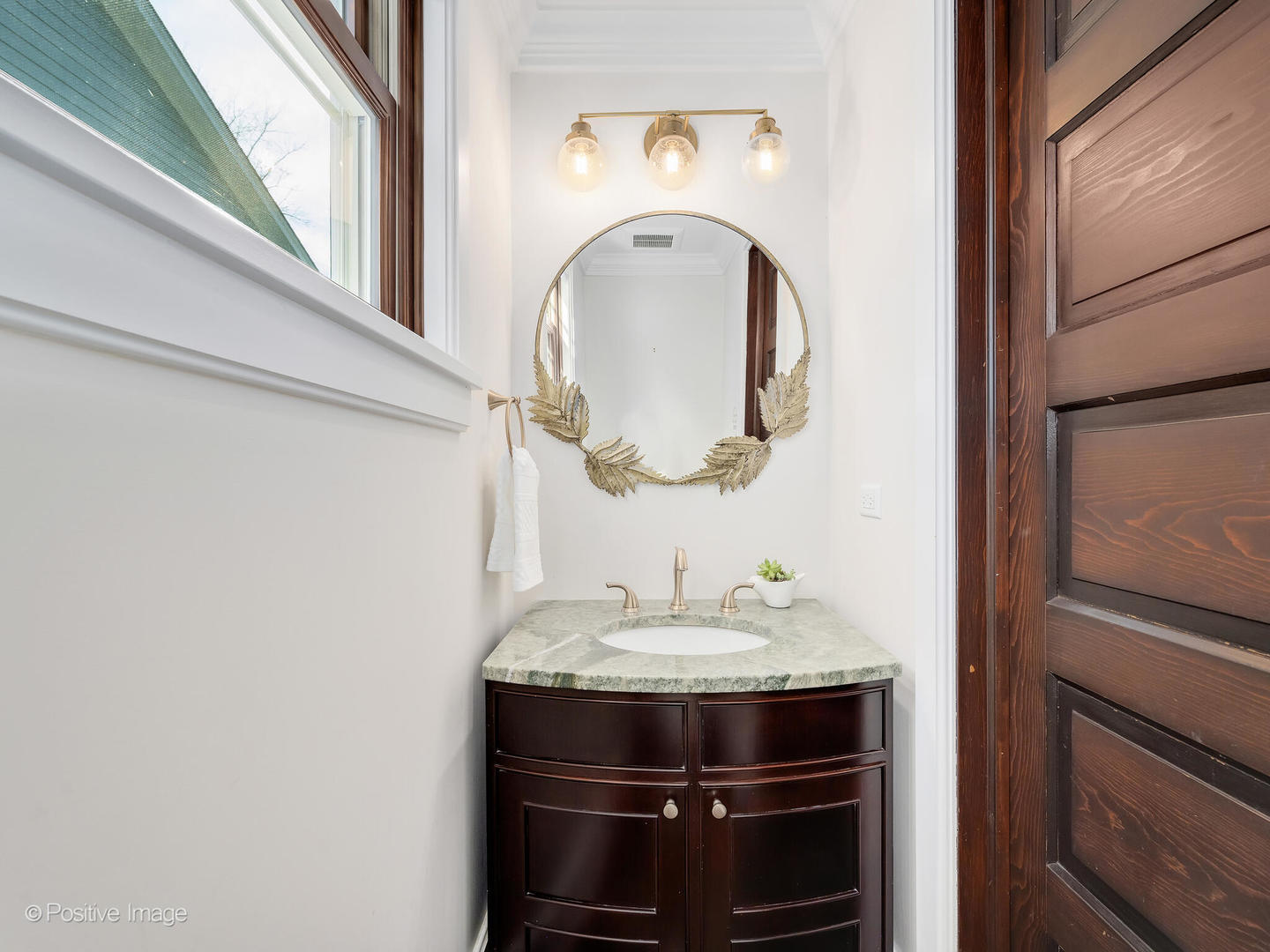 123 S Kensington Avenue