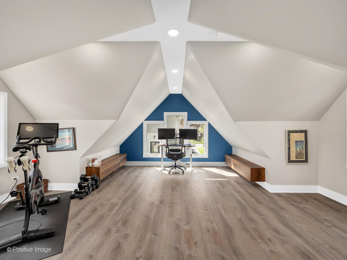 123 S Kensington Avenue