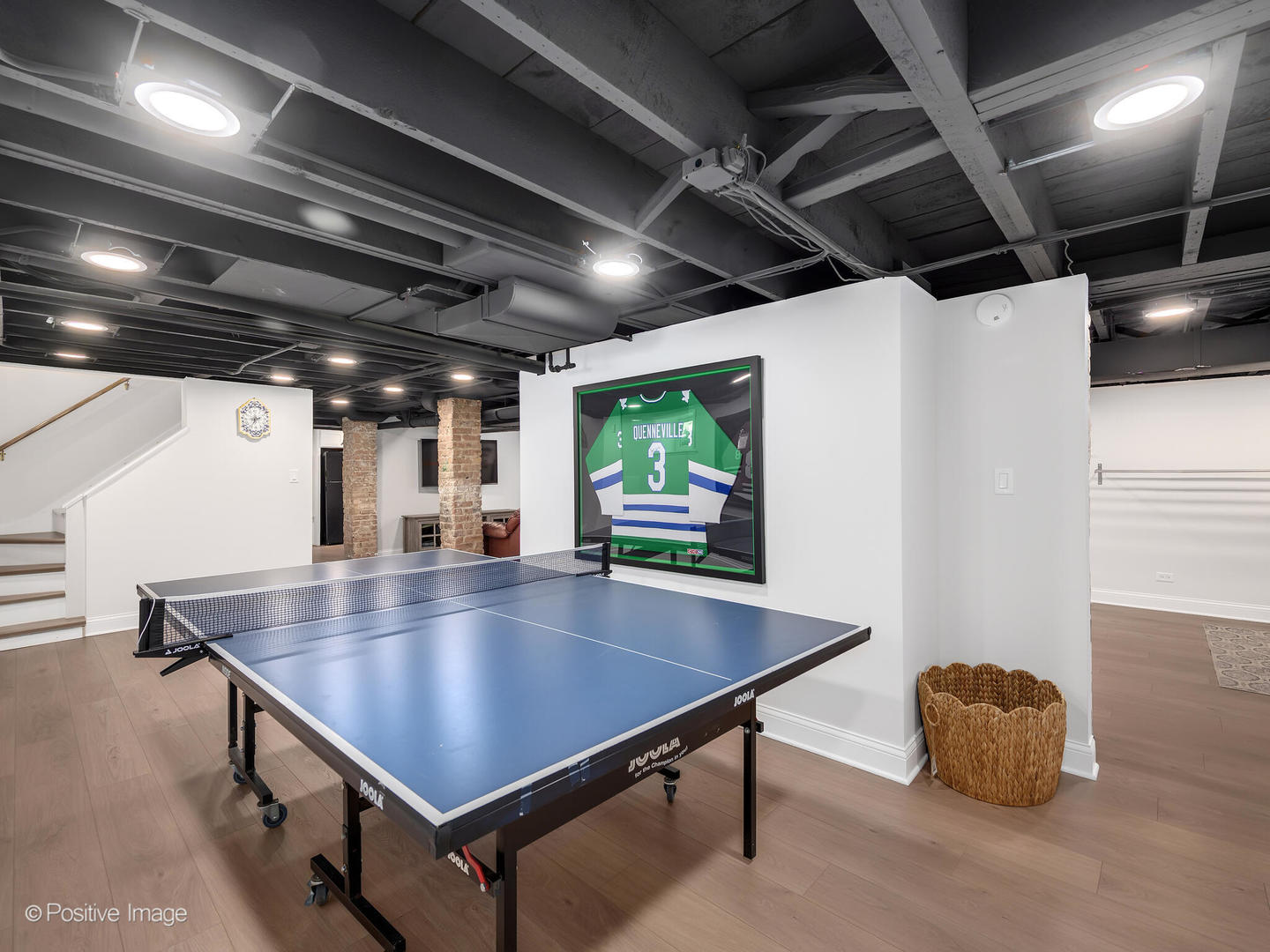 123 S Kensington Avenue