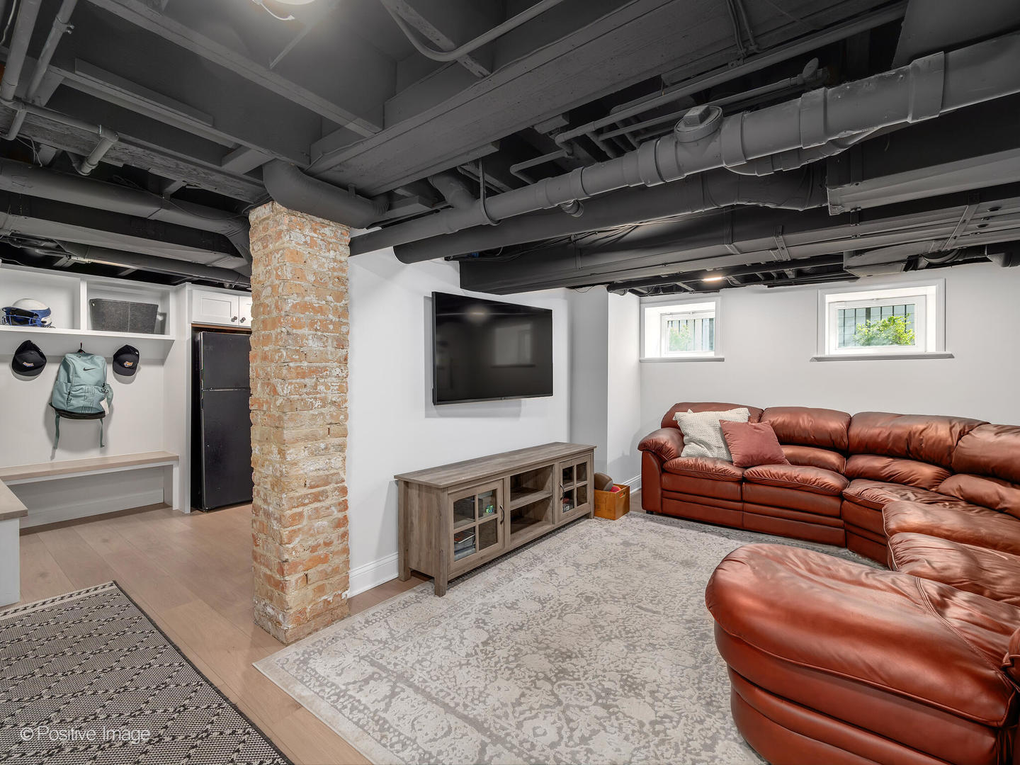 123 S Kensington Avenue