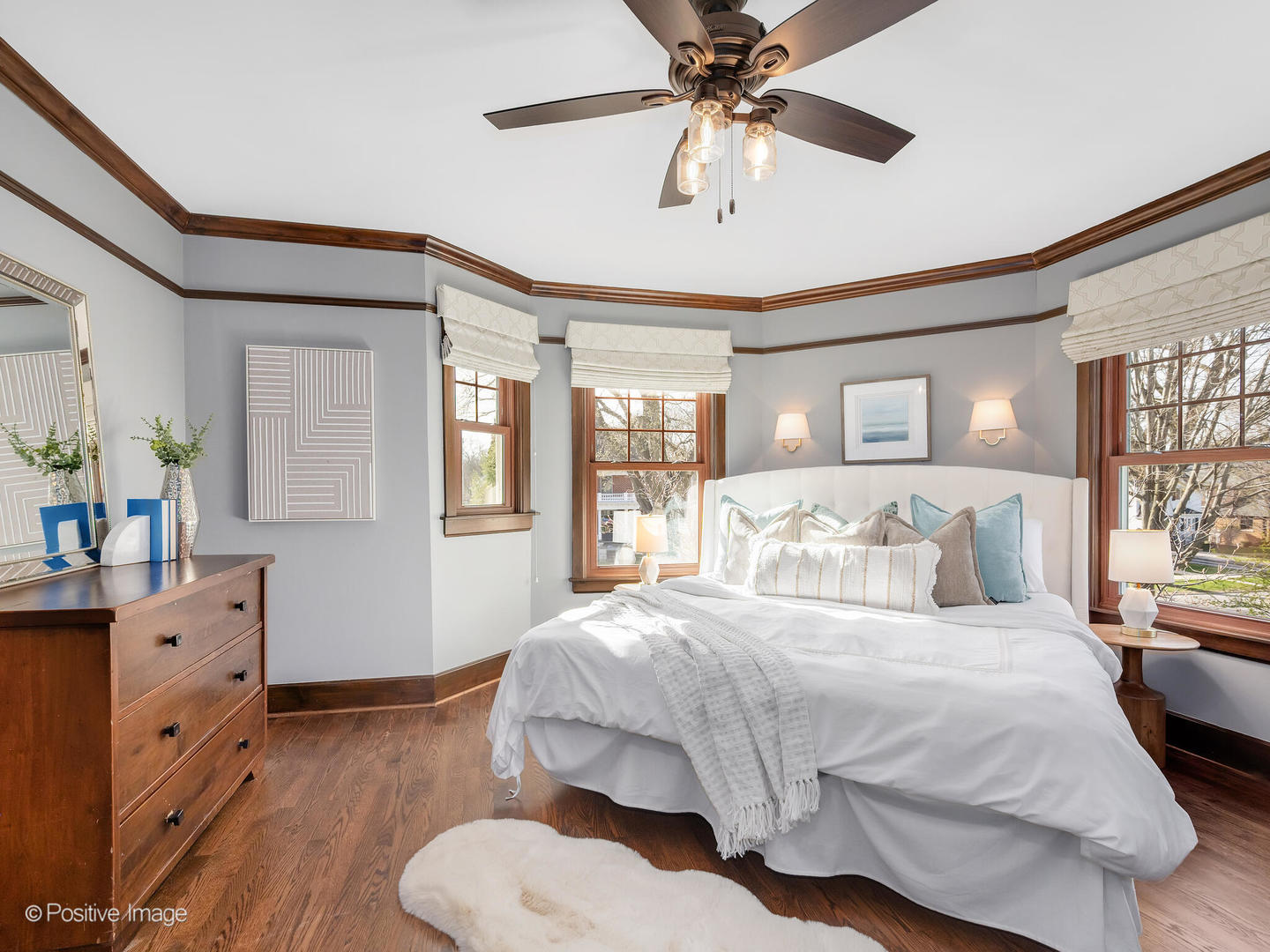 123 S Kensington Avenue