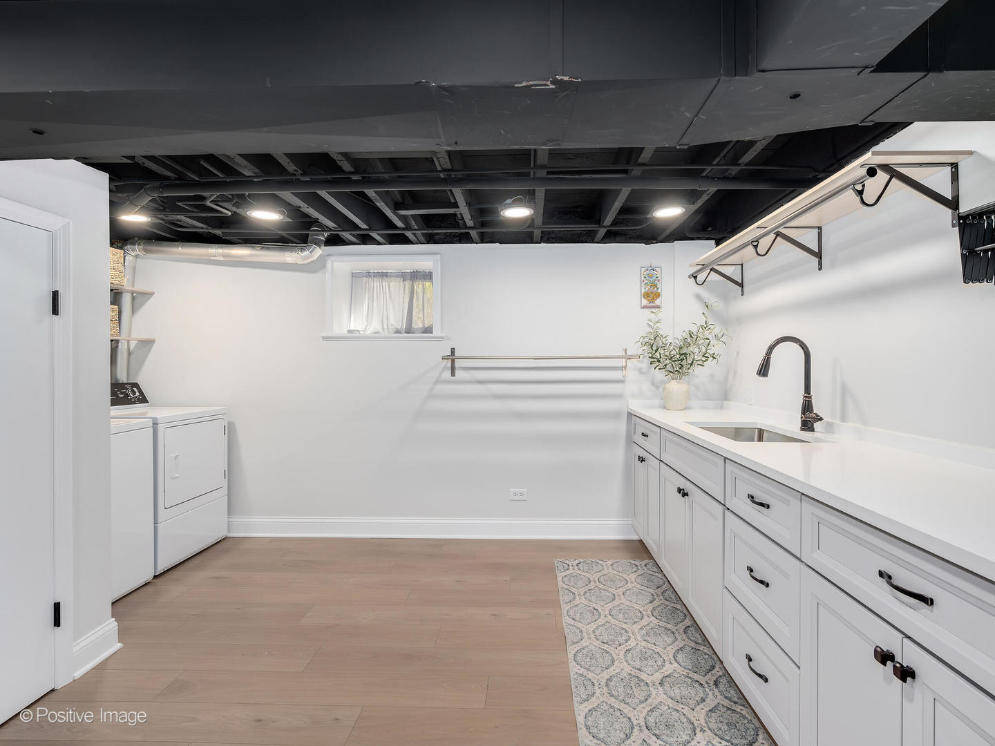 123 S Kensington Avenue