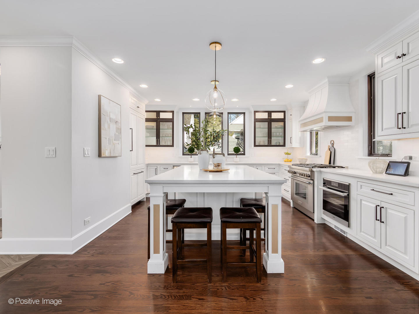 123 S Kensington Avenue