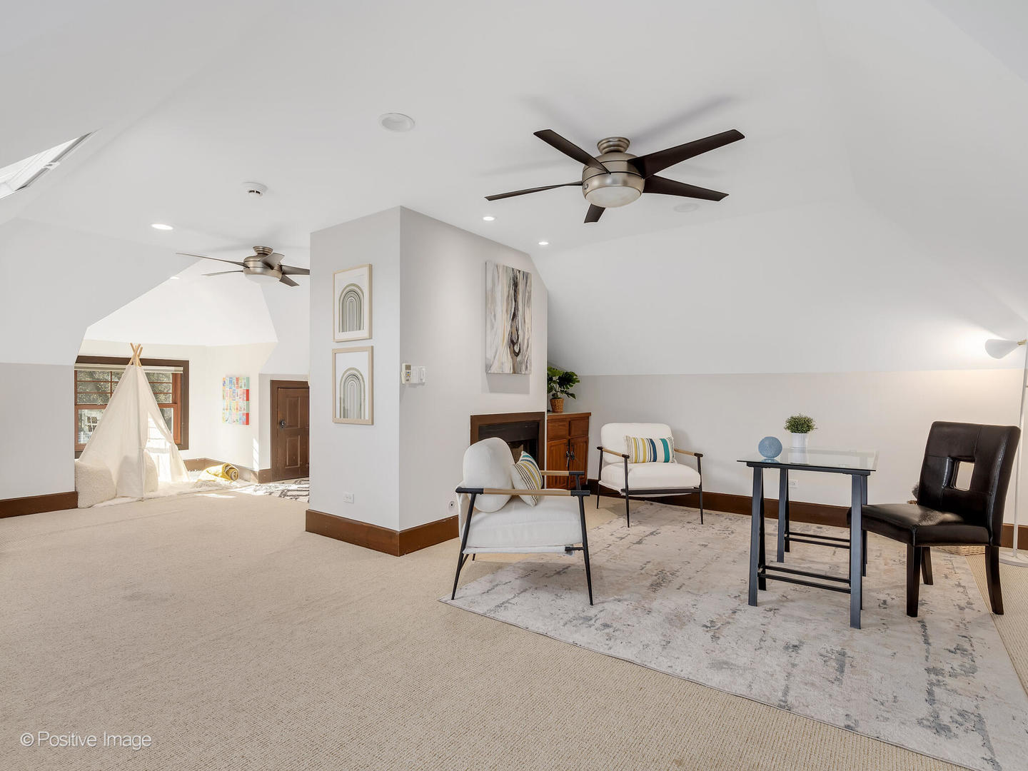 123 S Kensington Avenue