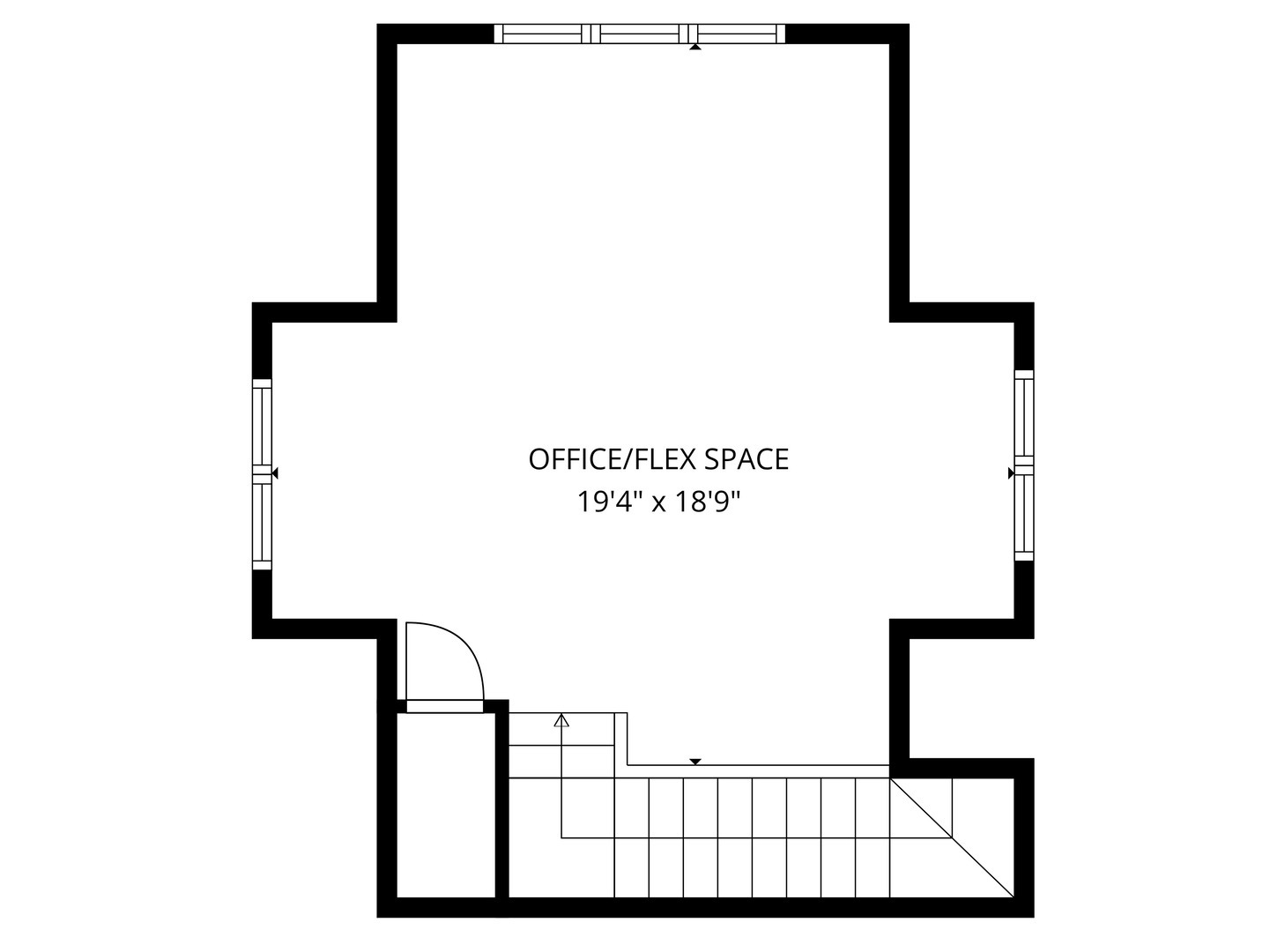 123 S Kensington Avenue