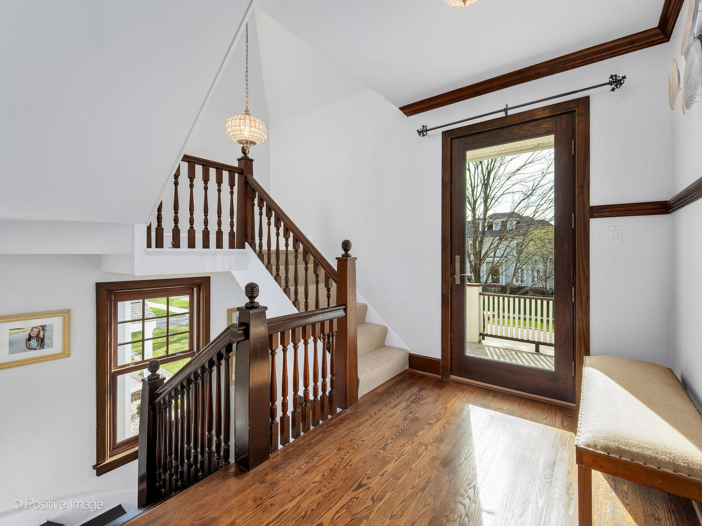 123 S Kensington Avenue