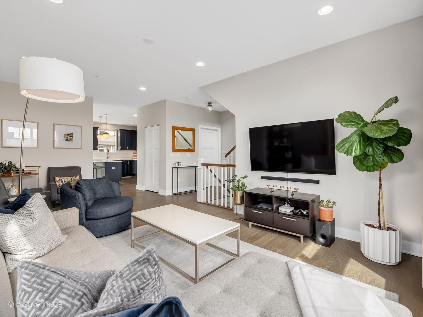 450 Bluff Avenue